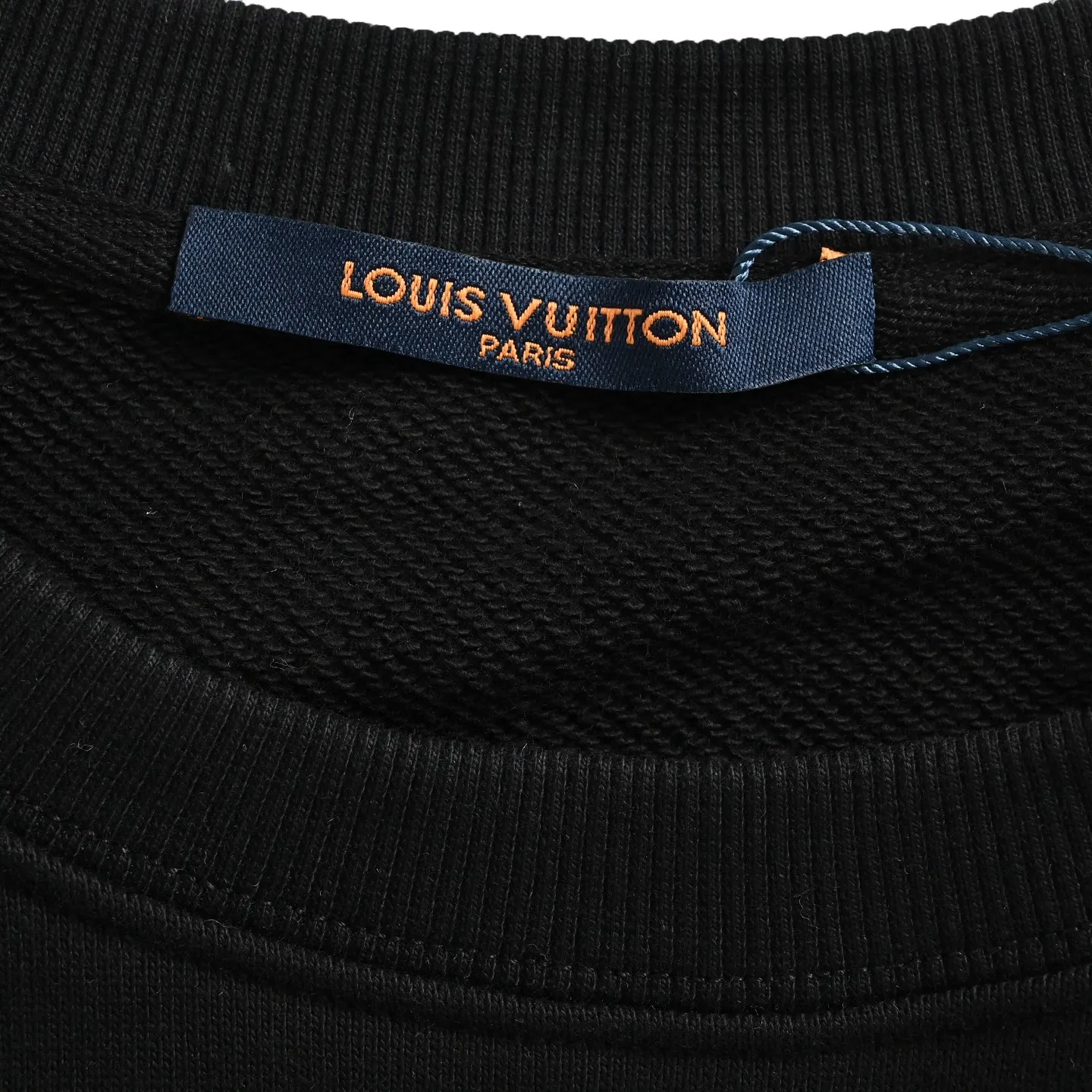 Louis Vuitton/